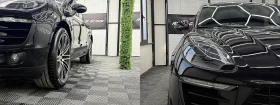 Porsche Macan S/PANORAMA/ПОДГРЕВ ОБДУХВАНЕ/FULLL/СОБСТВЕН ЛИЗИНГ - цена по договаряне - 79850157 8