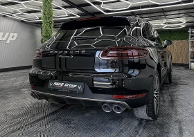 Porsche Macan S/PANORAMA/ПОДГРЕВ ОБДУХВАНЕ/FULLL/СОБСТВЕН ЛИЗИНГ - цена по договаряне - 79850157 6