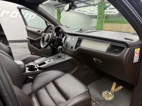 Porsche Macan S/PANORAMA/ПОДГРЕВ ОБДУХВАНЕ/FULLL/СОБСТВЕН ЛИЗИНГ - цена по договаряне - 79850157 11