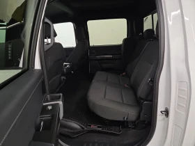 Ford F150 XLT CREW CAB STD BED| CARFAX| ОПЦИЯ ЗА ФИНАНСИРАНЕ | Auto.bg — изображение 12