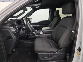 Ford F150 XLT CREW CAB STD BED| CARFAX| ОПЦИЯ ЗА ФИНАНСИРАНЕ | Auto.bg — изображение 5