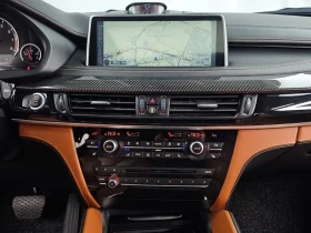 BMW X6 X6M (F16) 4.4 | Mobile.bg � ����� ������ 14