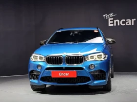 BMW X6 X6M (F16) 4.4 | Mobile.bg � ����� ������ 3