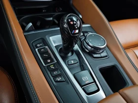 BMW X6 X6M (F16) 4.4 | Mobile.bg � ����� ������ 9