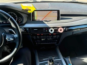 BMW X5 * xDrive35i* ���������� ��� ������������ ������*  | Mobile.bg � ����� ������ 9
