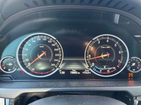 BMW X5 * xDrive35i* ���������� ��� ������������ ������*  | Mobile.bg � ����� ������ 8