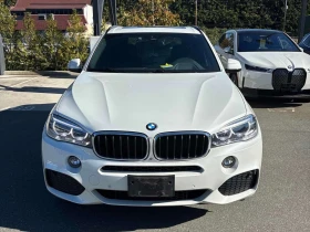 BMW X5 * xDrive35i* ���������� ��� ������������ ������*  | Mobile.bg � ����� ������ 6