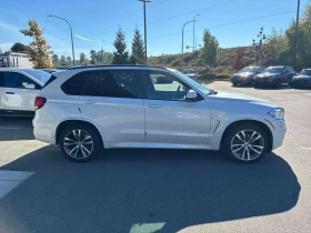 BMW X5 * xDrive35i* ���������� ��� ������������ ������*  | Mobile.bg � ����� ������ 3