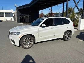 BMW X5 * xDrive35i* ���������� ��� ������������ ������*  | Mobile.bg � ����� ������ 2