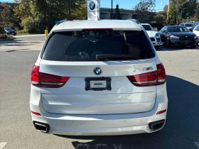 BMW X5 * xDrive35i* ���������� ��� ������������ ������*  | Mobile.bg � ����� ������ 4