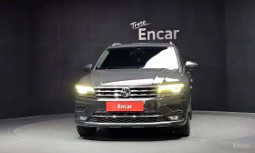 VW Tiguan * 2.0 TDI 4Motion Prestige *  | Mobile.bg � ����� ������ 3