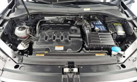 VW Tiguan * 2.0 TDI 4Motion Prestige *  | Mobile.bg � ����� ������ 6