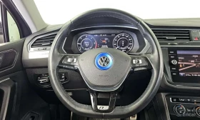VW Tiguan * 2.0 TDI 4Motion Prestige *  | Mobile.bg � ����� ������ 13