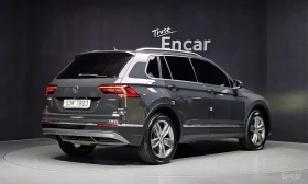 VW Tiguan * 2.0 TDI 4Motion Prestige *  | Mobile.bg � ����� ������ 2