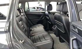 VW Tiguan * 2.0 TDI 4Motion Prestige *  | Mobile.bg � ����� ������ 12