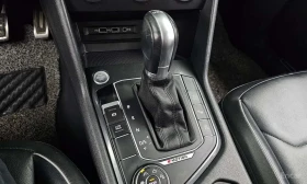 VW Tiguan * 2.0 TDI 4Motion Prestige *  | Mobile.bg � ����� ������ 9