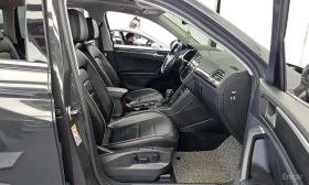 VW Tiguan * 2.0 TDI 4Motion Prestige *  | Mobile.bg � ����� ������ 11