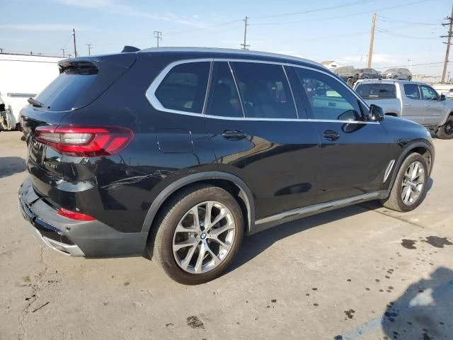 BMW X5 40I, Вземи за 500лв на месец!, снимка 3 - Автомобили и джипове - 48601367