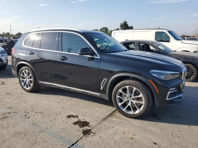 BMW X5 40I, Вземи за 500лв на месец!, снимка 4 - Автомобили и джипове - 48601367