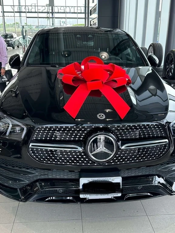 Mercedes-Benz GLE 450 AMG  4MATIC / CARFAX /360/DIS/PANO/NAVI/BURMESTER, снимка 16 - Автомобили и джипове - 53381281