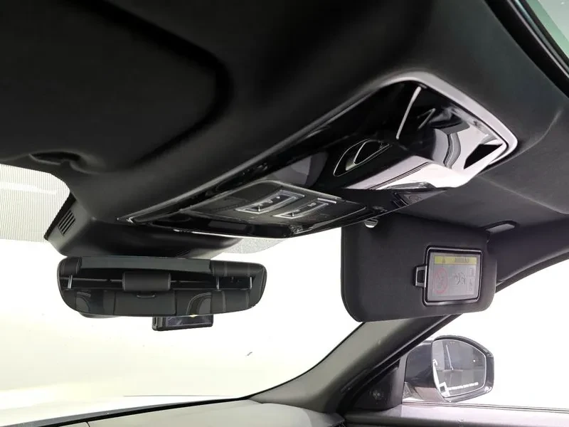 Land Rover Range Rover Velar 2.0 D240 R-Dynamic Se | Mobile.bg � ����������� 17