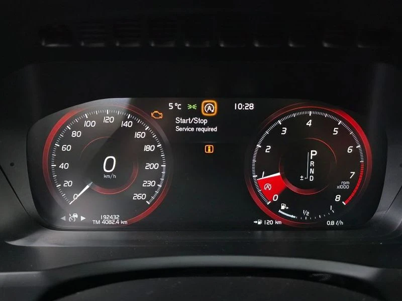 Volvo Xc90 2.0 Automatic | Mobile.bg � ����������� 8
