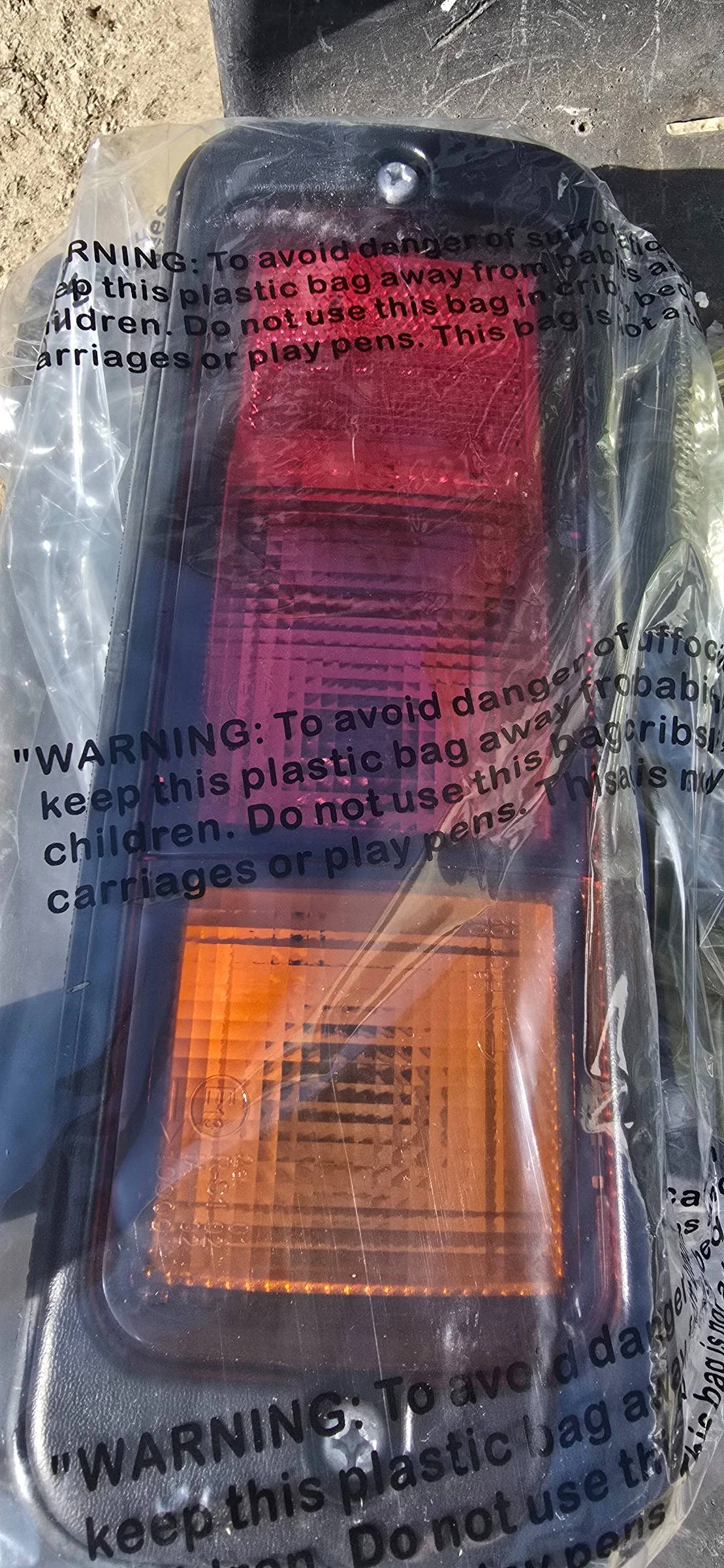 Isuzu Trooper 3.0, снимка 2 - Автомобили и джипове - 31614220