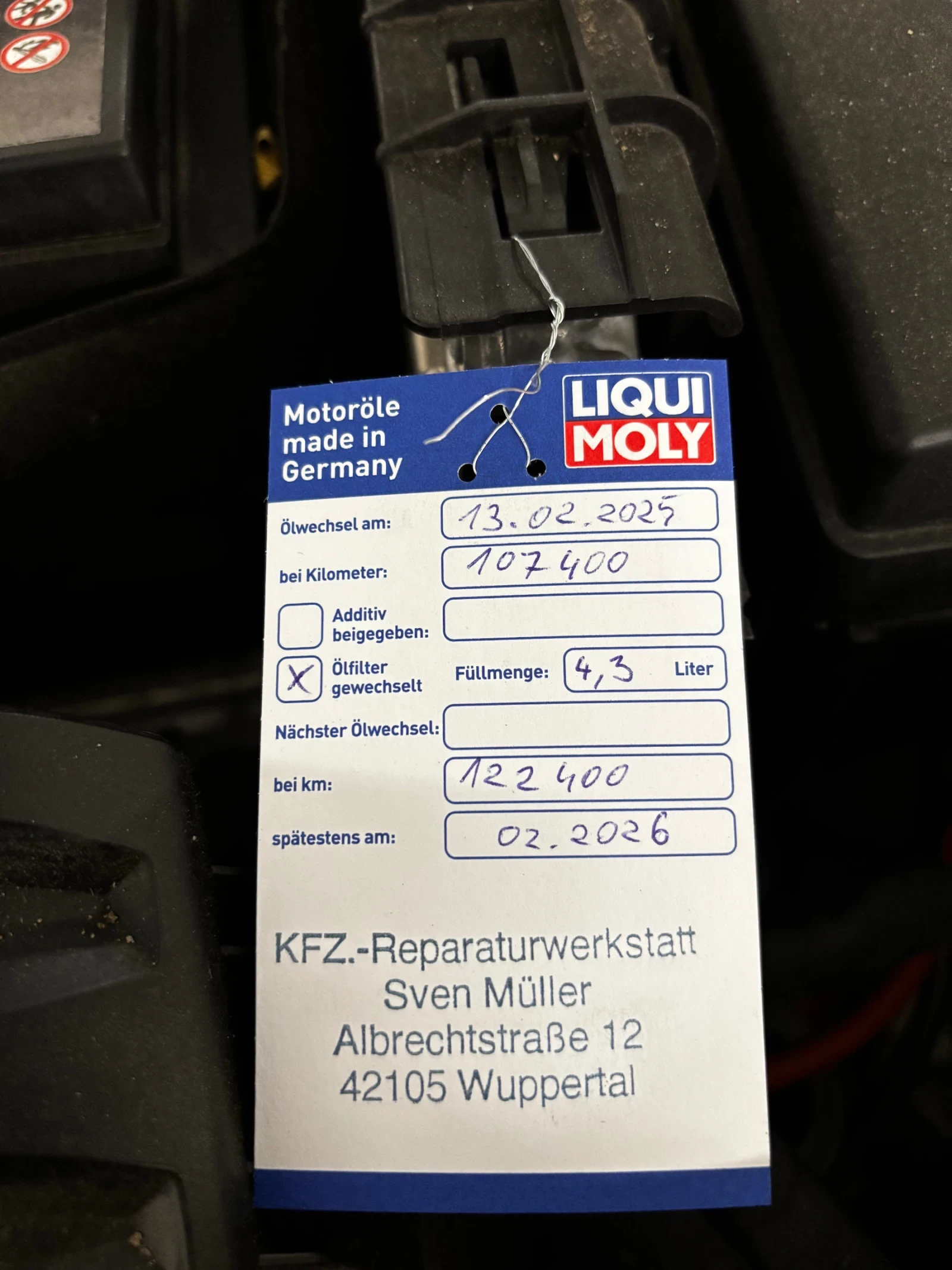 VW T-Roc 1.5 TSI ACT SPORT - изображение 8