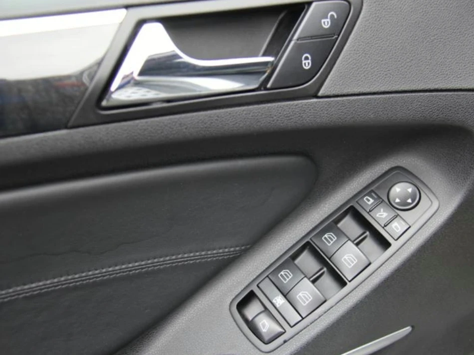 Mercedes-Benz GL 500 Grand Edition AMG 5.5L V8 | Mobile.bg   12