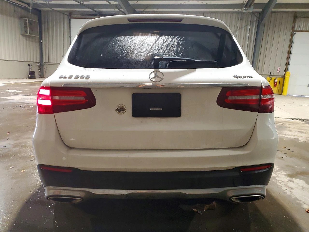 Mercedes-Benz GLC 300 4MATIC* BURMESTER* �������* PANO* AMBIENT | Mobile.bg � ����������� 5
