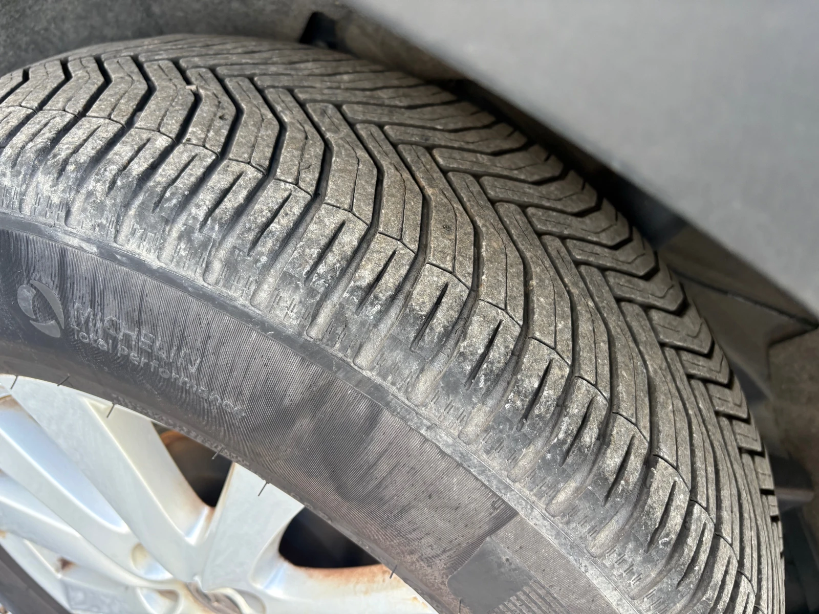 Mazda CX-5 2.2D | Mobile.bg � ����������� 11