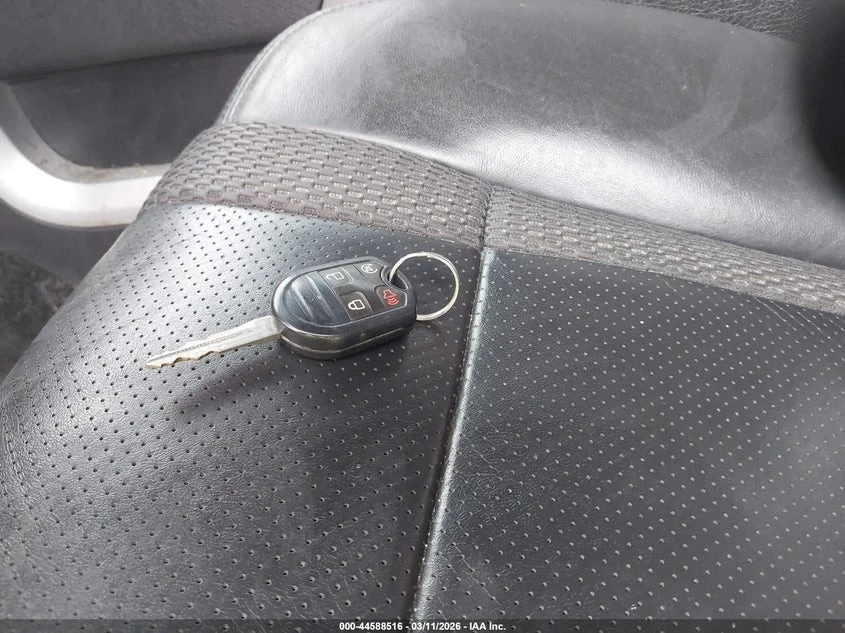 Ford F150 SVT RAPTOR С РЕГИСТРАЦИЯ & АВТО КРЕДИТ , снимка 15 - Автомобили и джипове - 54040939