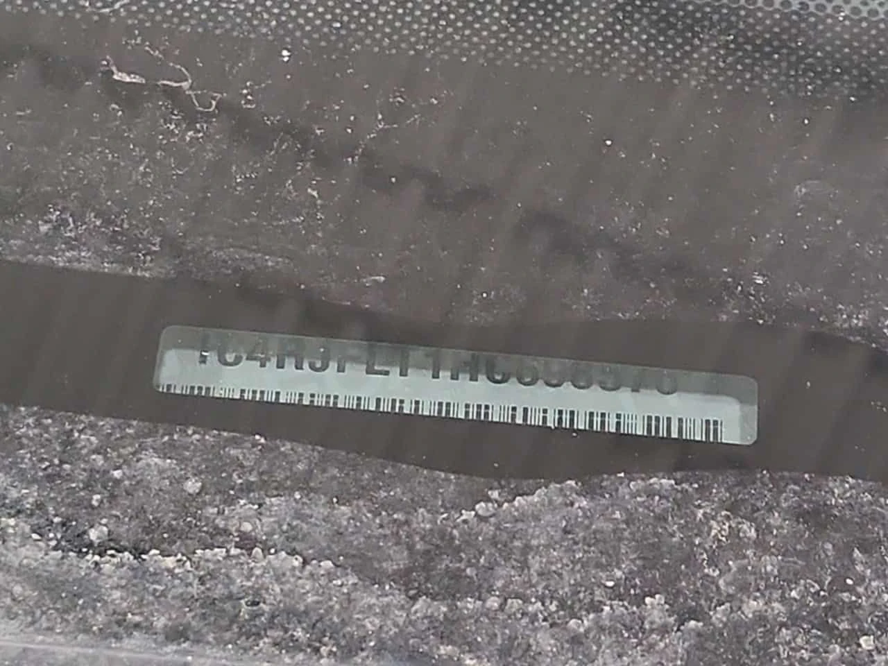 Jeep Grand cherokee TRAILHAWK/CARFAX/5.7/2 Ключа/Обдух/Подгрев, снимка 16 - Автомобили и джипове - 54128832