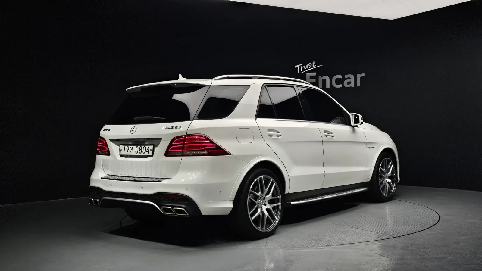 Mercedes-Benz GLE 63 AMG FULL | Mobile.bg � ����������� 2