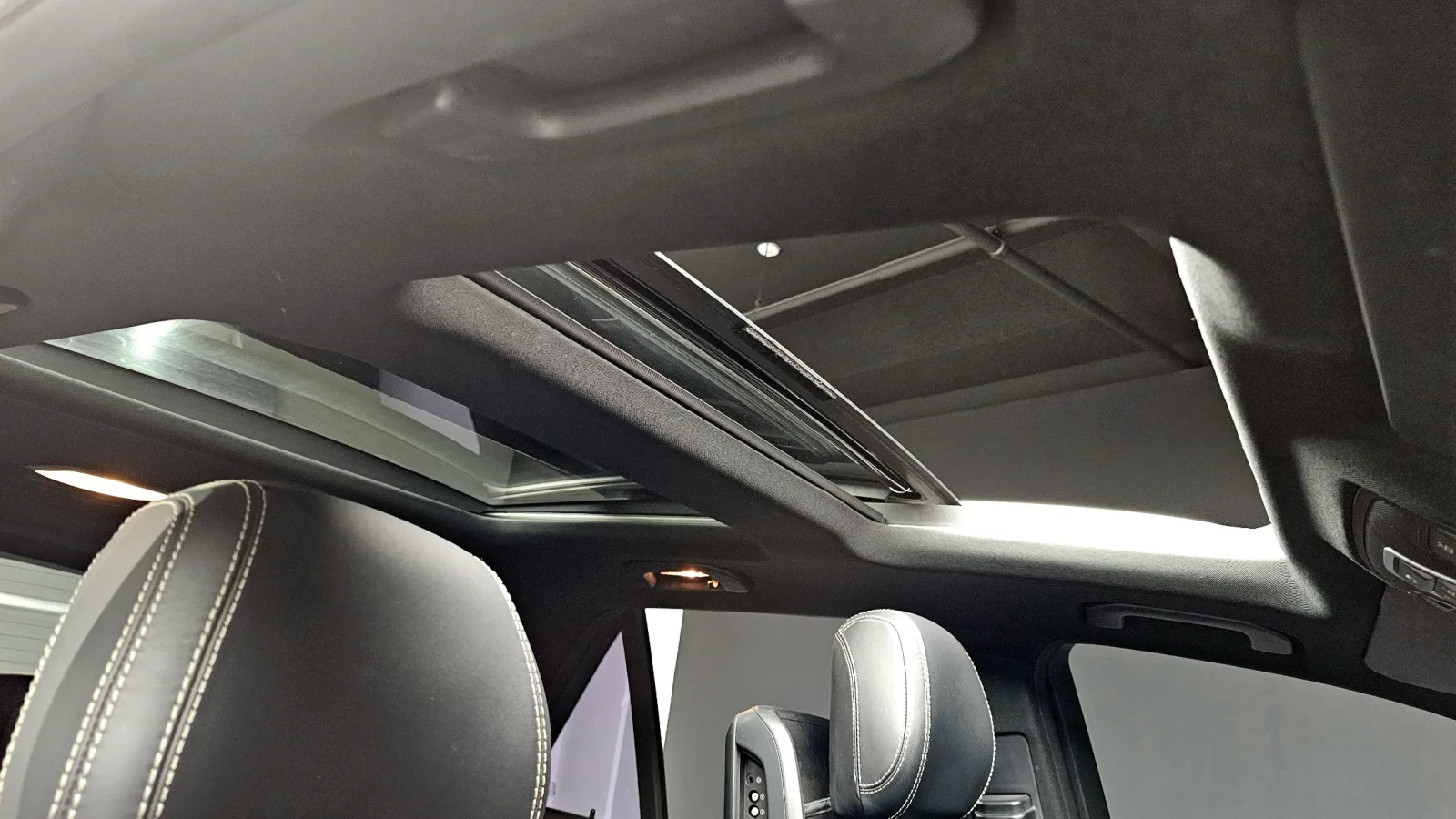 Mercedes-Benz GLE 63 AMG FULL | Mobile.bg � ����������� 16