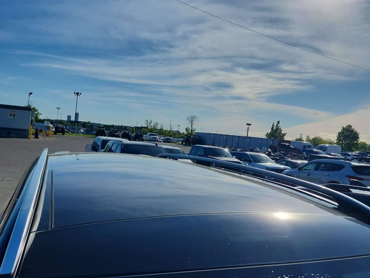 Mercedes-Benz GLS * 450 * CARFAX * ���� �� �� | Mobile.bg � ����������� 5