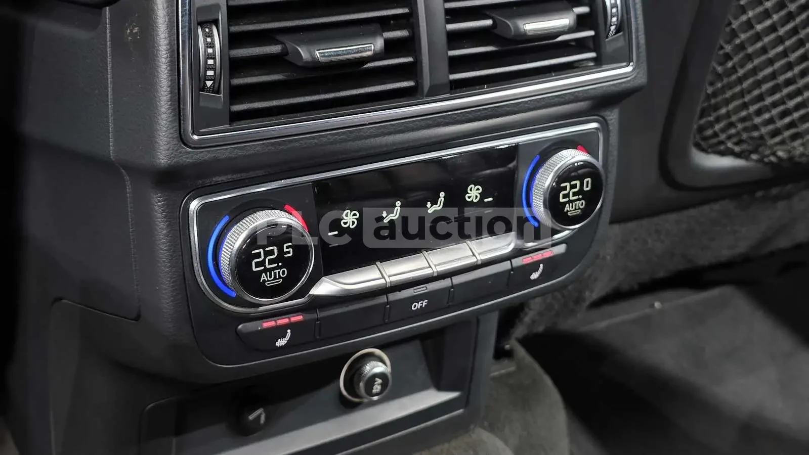Audi Q7 PRESTIGE !УНИКАТ! #ПЪЛНО ОБОРУДВАНЕ# !ПАНОРАМА/360, снимка 16 - Автомобили и джипове - 55066025