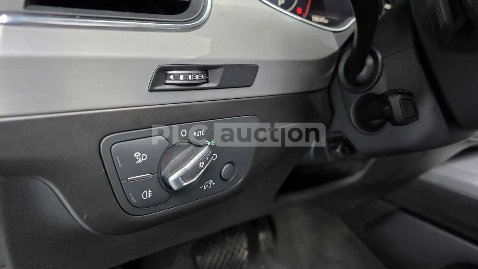Audi Q7 PRESTIGE !УНИКАТ! #ПЪЛНО ОБОРУДВАНЕ# !ПАНОРАМА/360, снимка 13 - Автомобили и джипове - 55066025