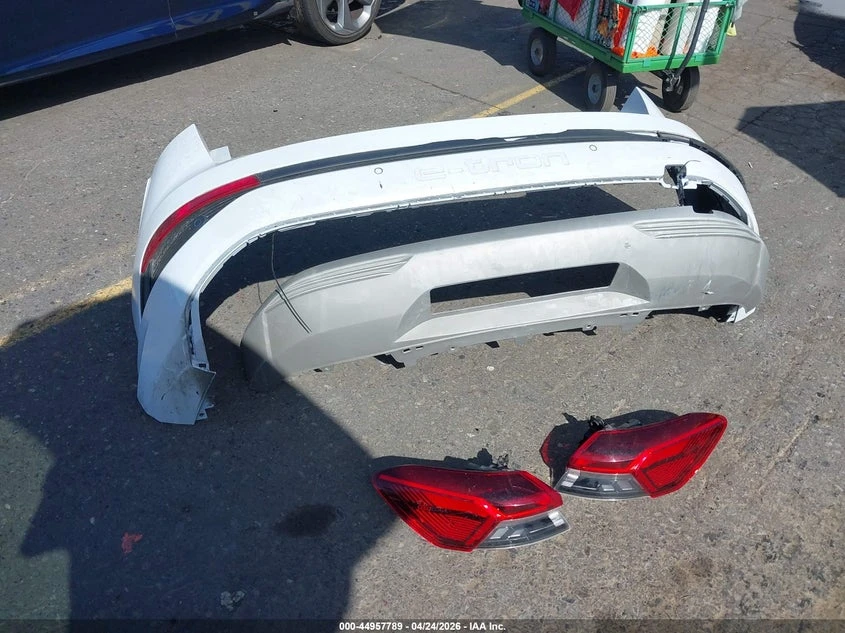 Audi Q4 E-Tron Premium Plus 50 Quattro | Mobile.bg � ����������� 12