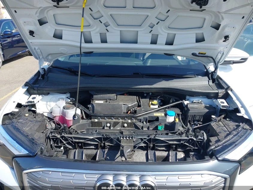 Audi Q4 E-Tron Premium Plus 50 Quattro | Mobile.bg � ����������� 10