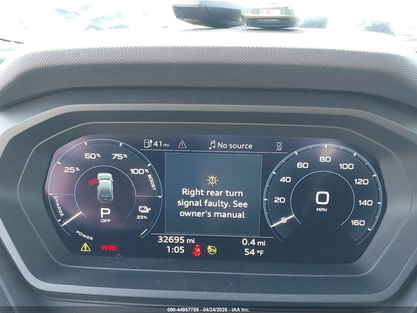 Audi Q4 E-Tron Premium Plus 50 Quattro | Mobile.bg � ����������� 7