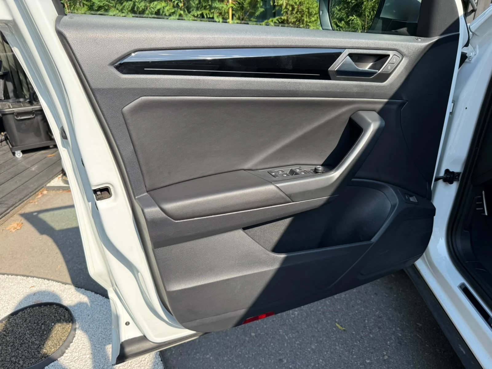 VW T-Roc AKRAPOVIC, снимка 11 - Автомобили и джипове - 55833980