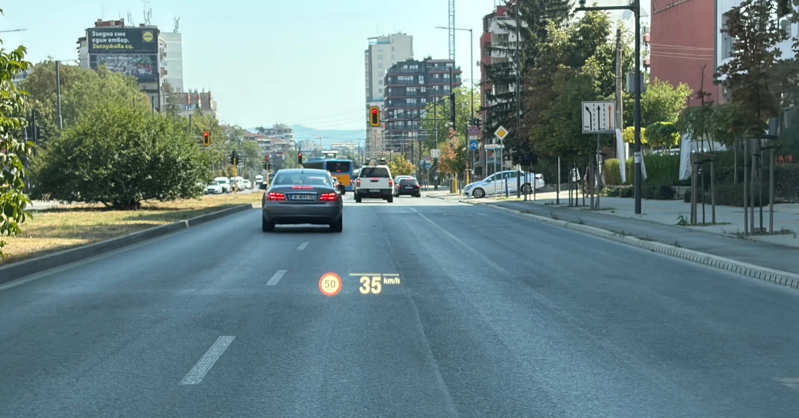 BMW X4 xDrive 30d M Sport, снимка 17 - Автомобили и джипове - 56258574