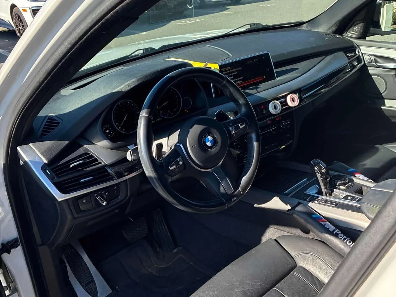 BMW X5 * xDrive35i* ���������� ��� ������������ ������*  | Mobile.bg � ����������� 5
