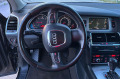 Audi Q7 3.0-TDI-quattro-EURO-5A-ПОДГРЕВ-НАВИГАЦИЯ-ТОП-NEW - [13] 