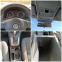 Обява за продажба на VW Tiguan OFF ROAD,4motion,DSG ~22 900 лв. - изображение 7