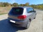 Обява за продажба на VW Tiguan OFF ROAD,4motion,DSG ~22 900 лв. - изображение 4