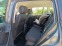 Обява за продажба на VW Tiguan OFF ROAD,4motion,DSG ~22 900 лв. - изображение 9