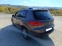 Обява за продажба на VW Tiguan OFF ROAD,4motion,DSG ~22 900 лв. - изображение 3