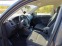 Обява за продажба на VW Tiguan OFF ROAD,4motion,DSG ~22 900 лв. - изображение 8
